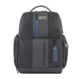 Zaino Uomo Fast-Check Porta PC 15,6"