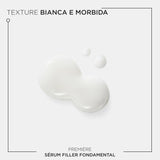 Première Sérum Filler Fondamental
