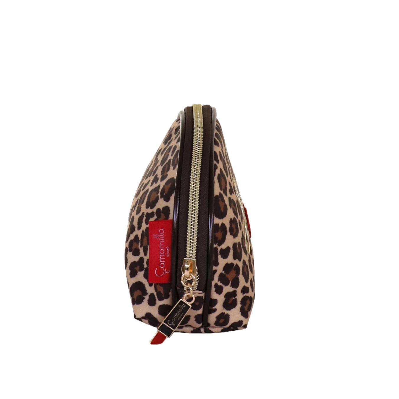 Pouch S Be Chic