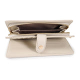 Holly Wallet