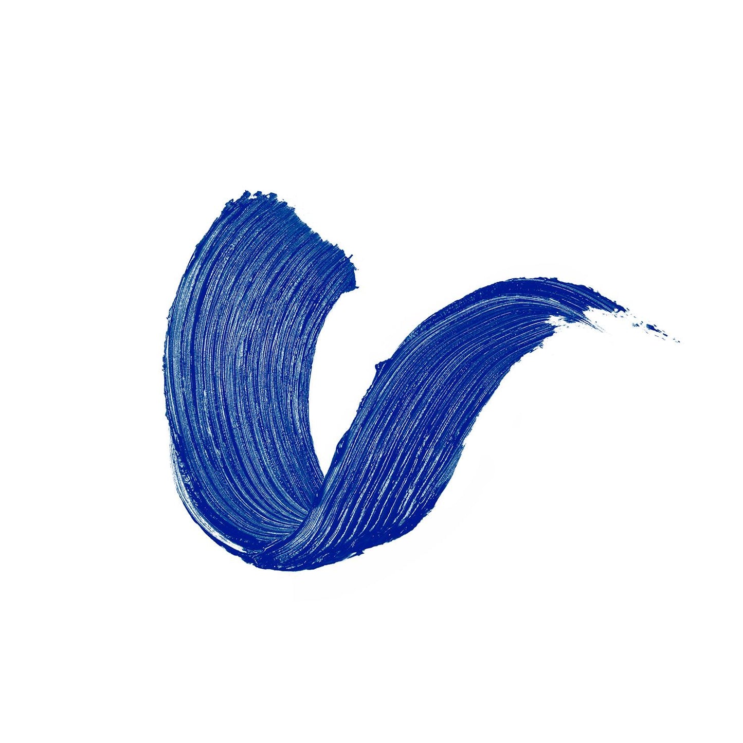 MyPushUpToy - Lash Primer