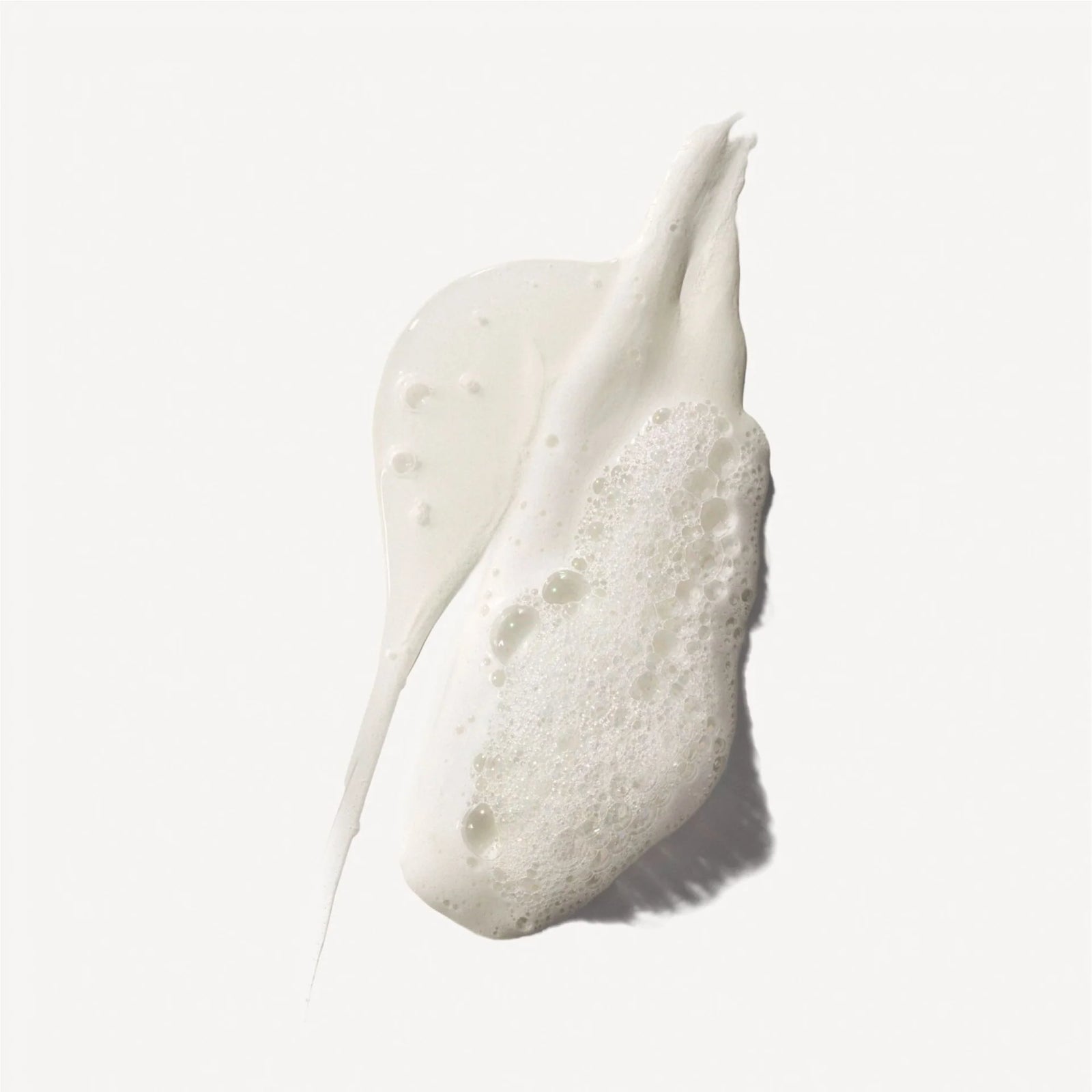 No. 4C Bond Maintenance Clarifying Shampoo