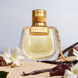 Chloé Nomade Jasmin Naturel