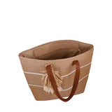 Borsa Mare L Holiday