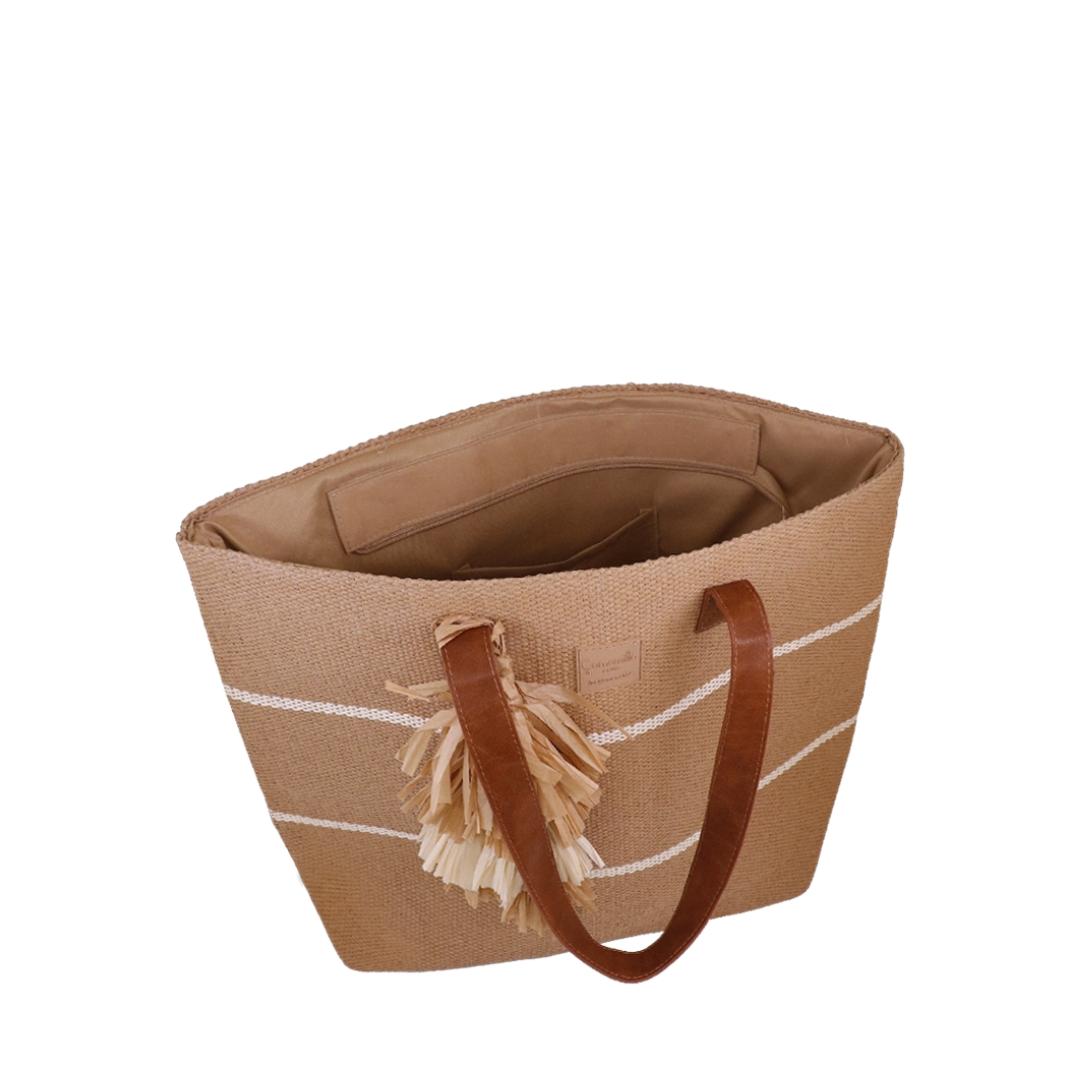 Borsa Mare L Holiday