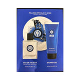 Inter Set con Pallone