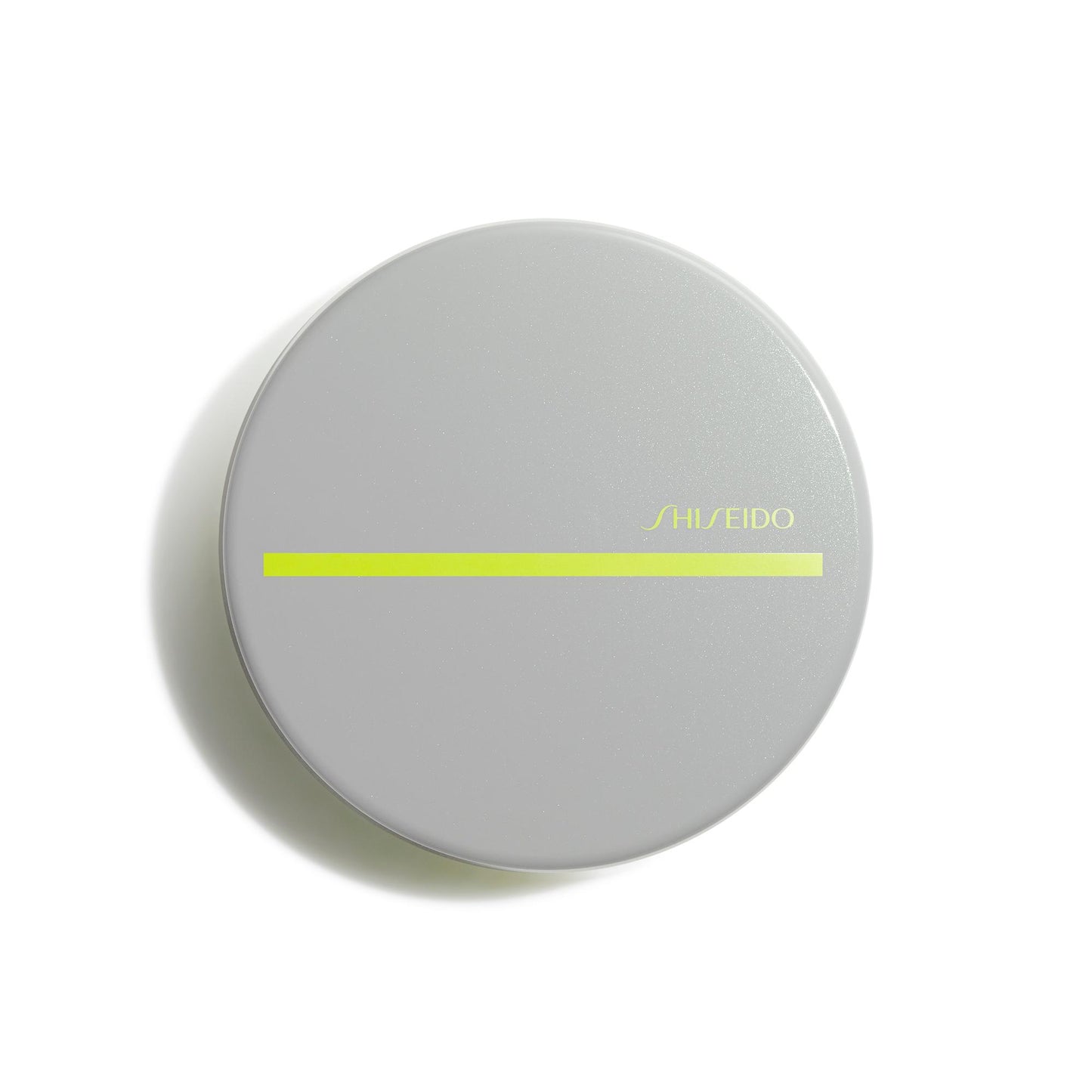 Sports BB Compact SPF50+