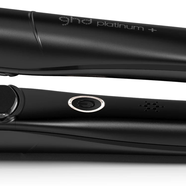 Styler ghd Platinum+