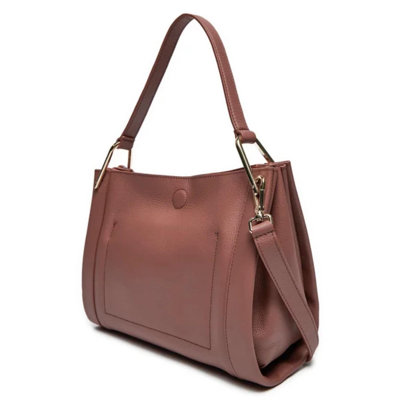Borsa Wallace S