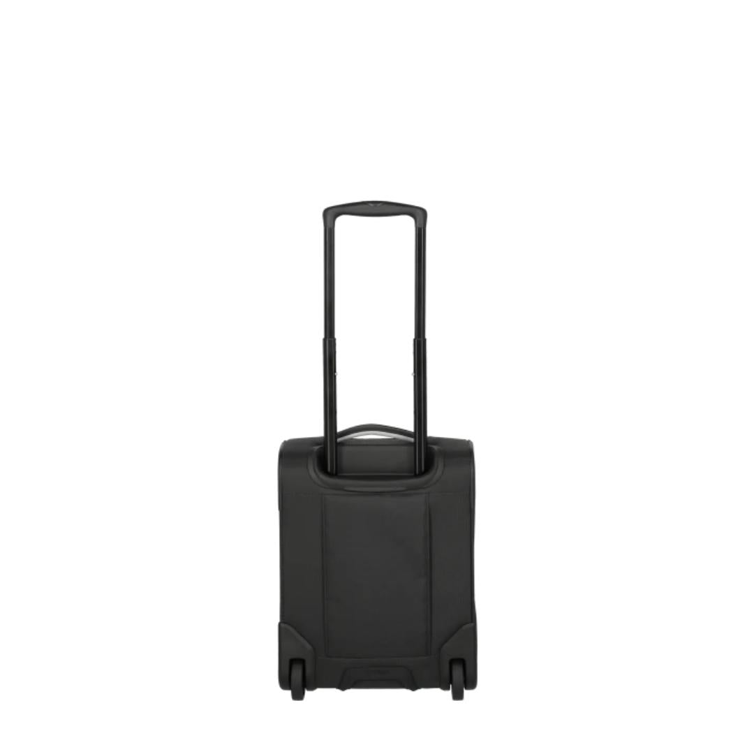 JETPACK Trolley S Easy
