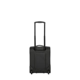 JETPACK Trolley S Easy