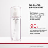 Treatment Softener