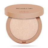 Wonder Me Glow