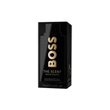 The Scent For Him