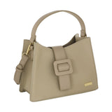 Borsa a Mano M Tess