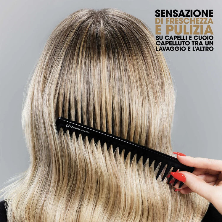 ghd Style Once Again