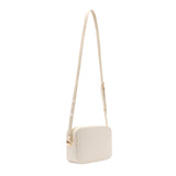 Borsa a Tracolla con Pochette