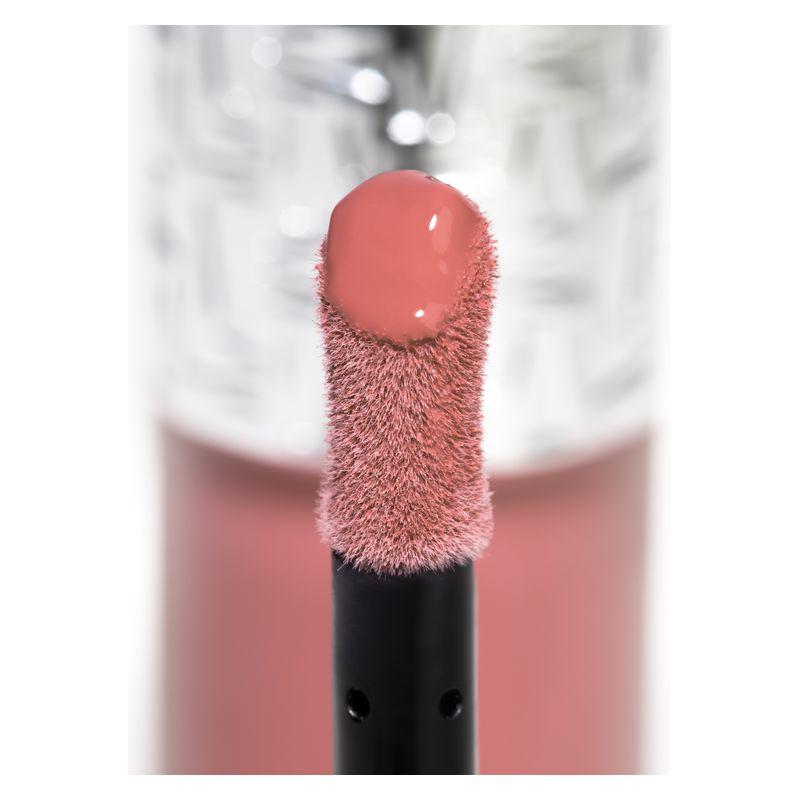 Flush Of Blush - Blush Liquido