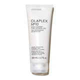 No. 10 Curl Bond Shaper Defining Gel