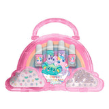 Sweet Dreams Unicorno Set Minicure