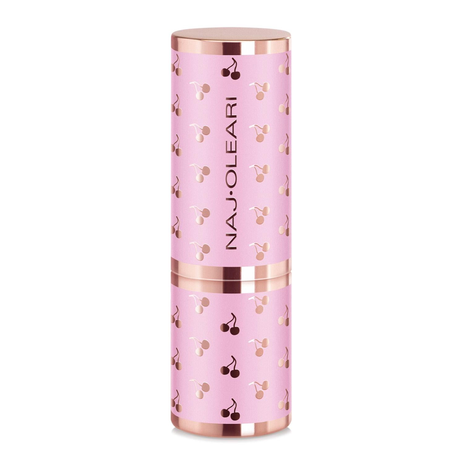 Forever Matte Lipstick