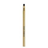 Lip Brush