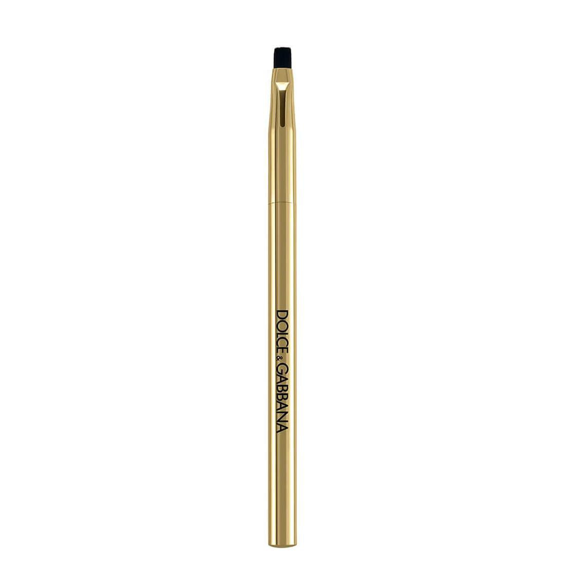 Lip Brush