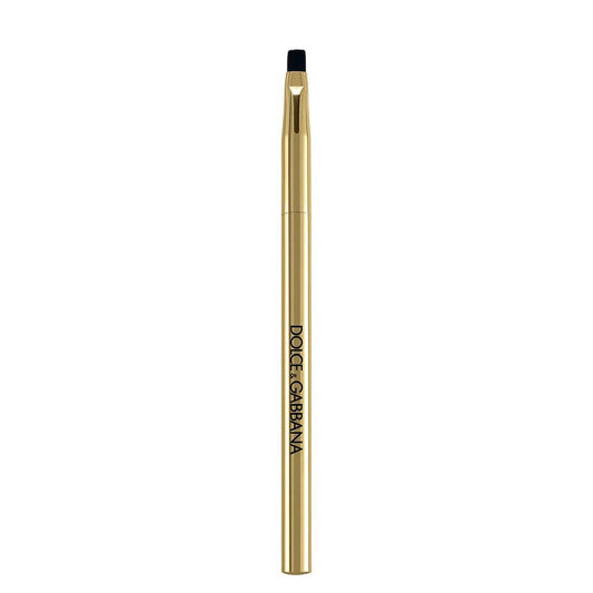 Lip Brush