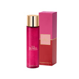 La Bomba Shimmering Body Oil