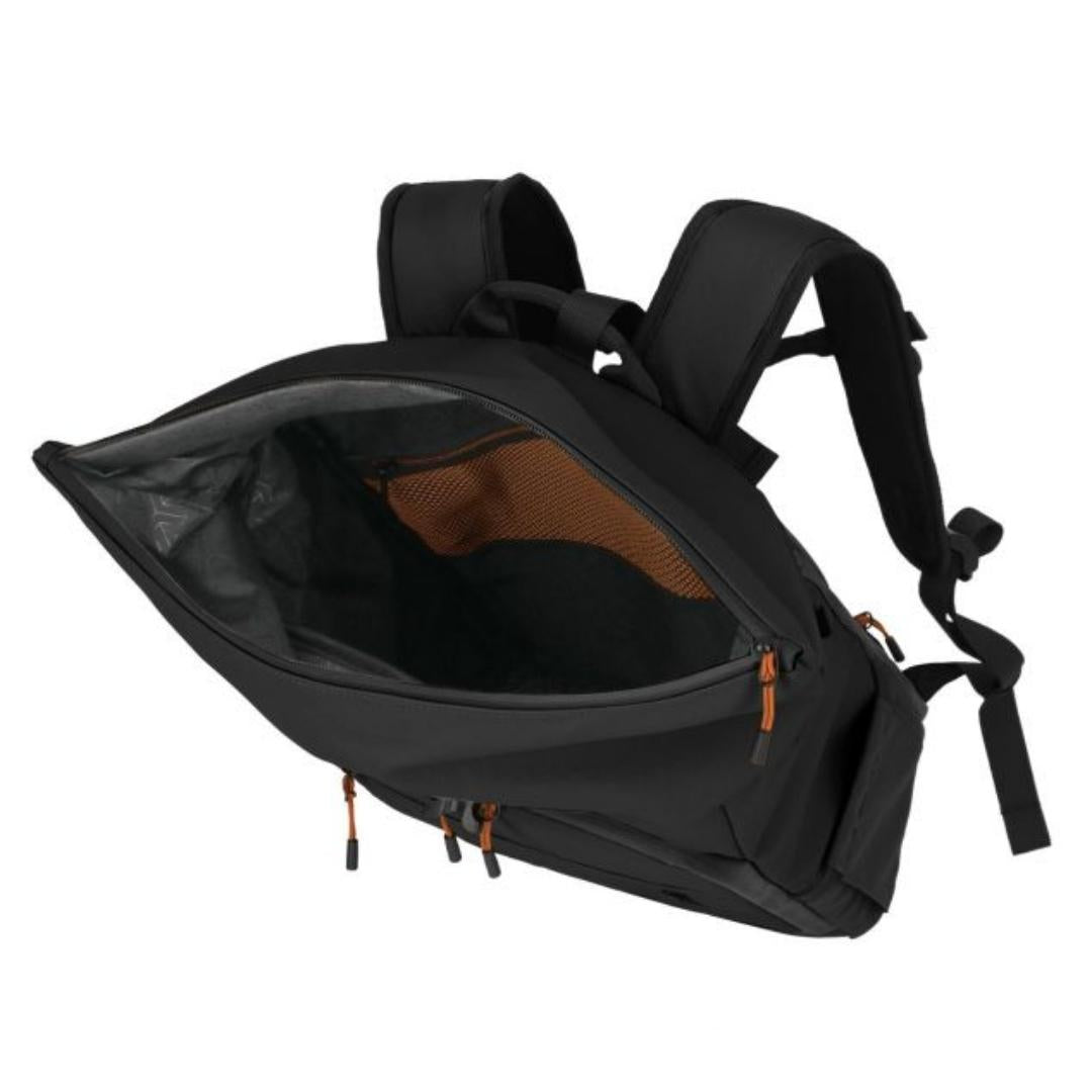 Zaino Roll-up Briize M