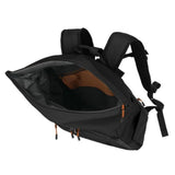 Zaino Roll-up Briize M