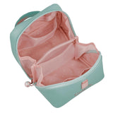 Beauty Bag S Madame