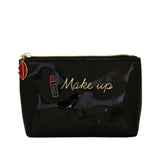 Busta S Make Up