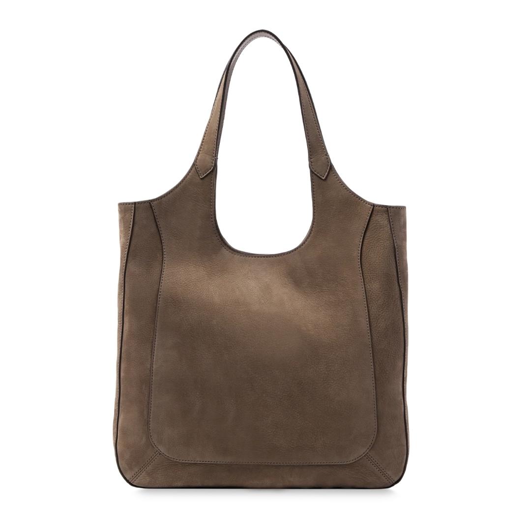 Borsa Hobo in Pelle LUCE SOFT