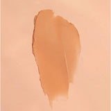 Sun Infinite Bronze Tinted Protection Sunlight Compact Cream SPF50