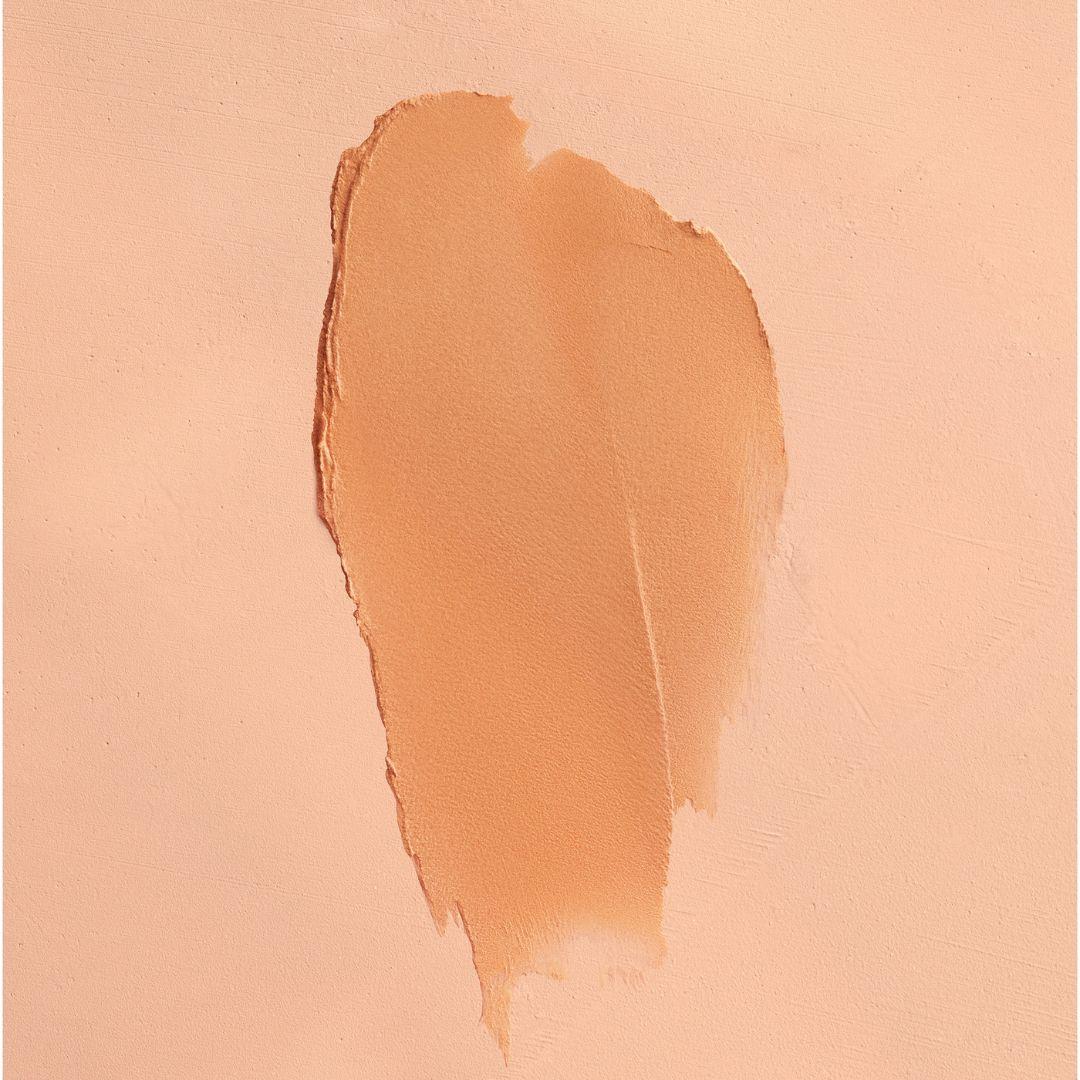 Sun Infinite Bronze Tinted Protection Sunlight Compact Cream SPF50