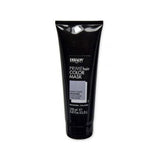 Prime Hair Color Mask Biondo Platino