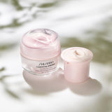 Essential Energy Hydrating Day Cream SPF20 Refill