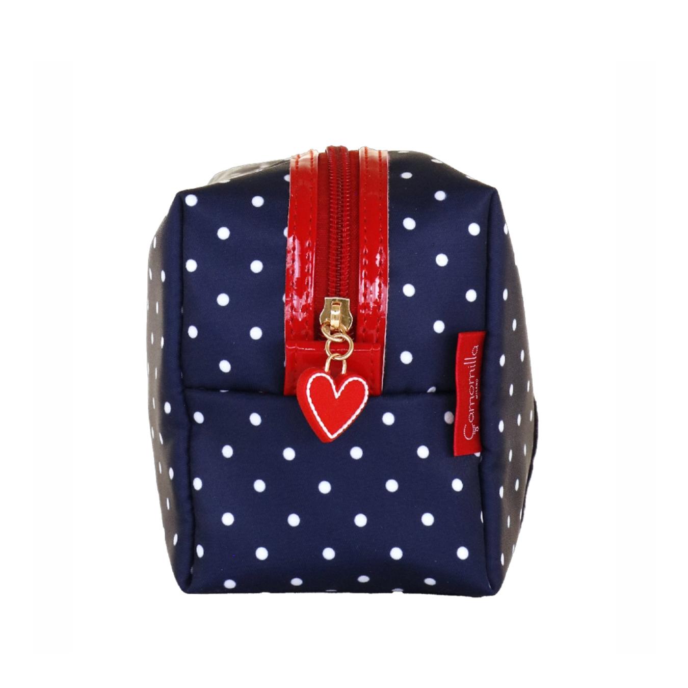 Necessaire L Tommy