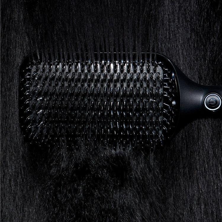 Hot Brush ghd glide+ max