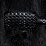 Hot Brush ghd glide+ max