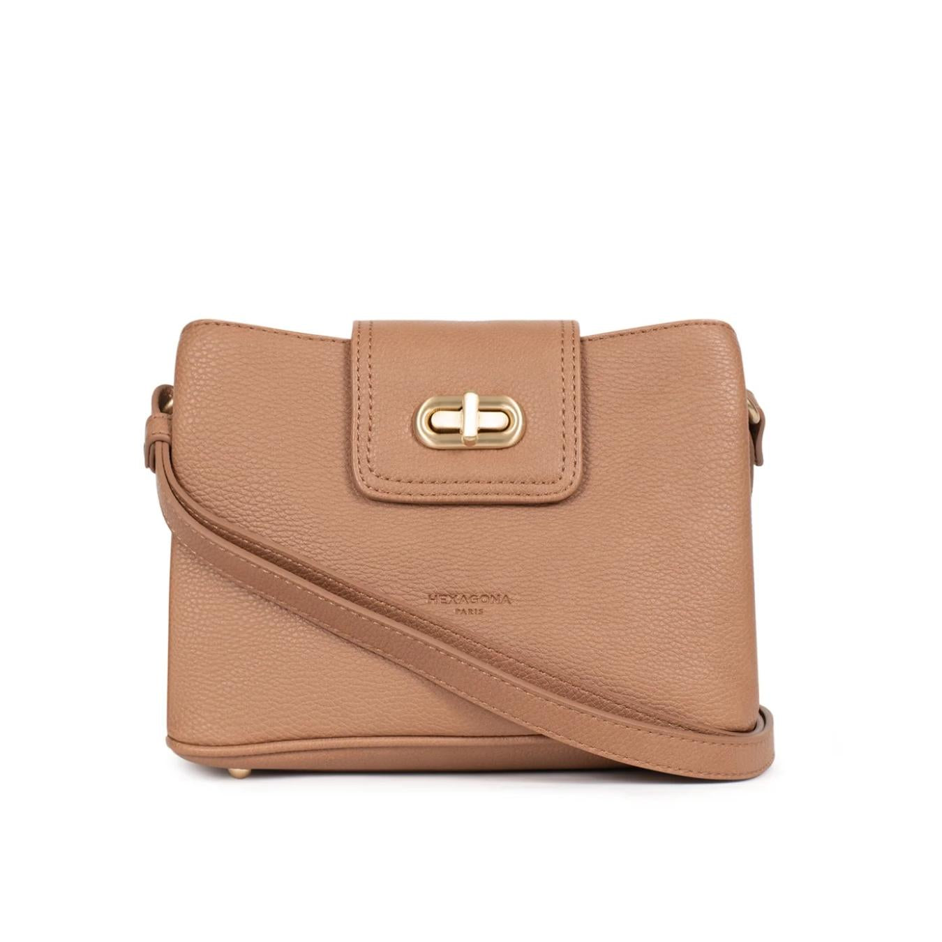 Abi Borsa a Tracolla