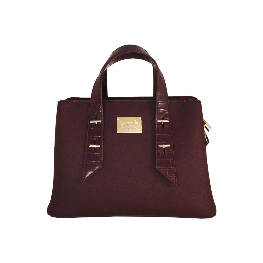 Borsa a Mano M Bree Top Bags