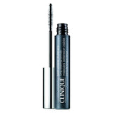 Lash Power