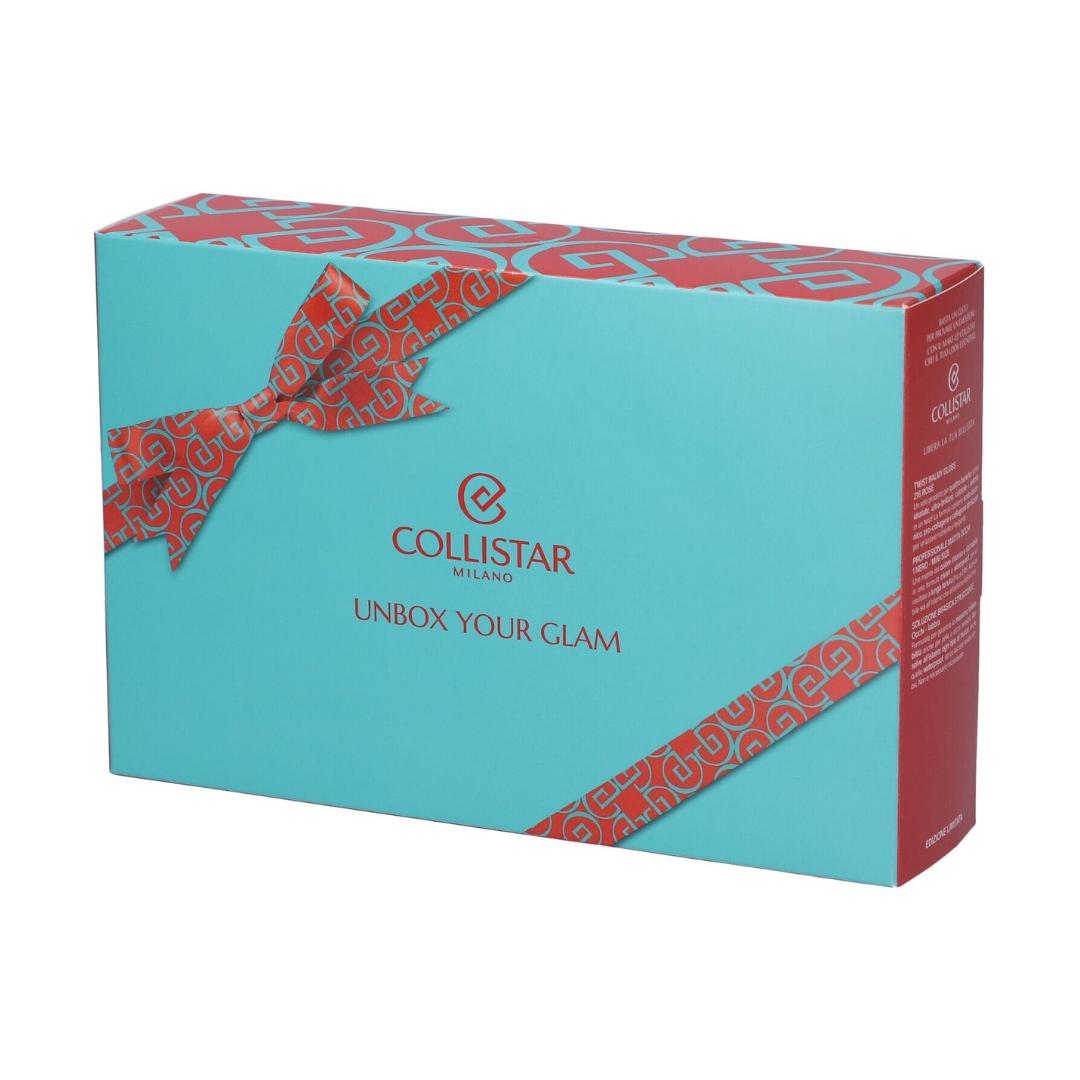 Unbox Your Glam Cofanetto