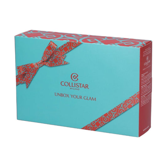 Unbox Your Glam Cofanetto