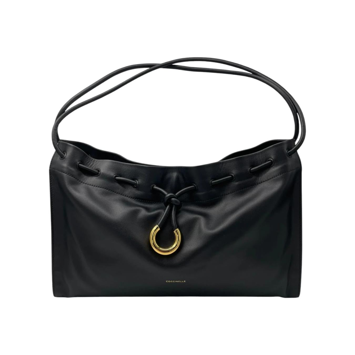 Borsa Isabella
