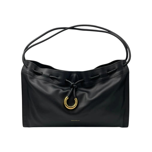 Borsa Isabella