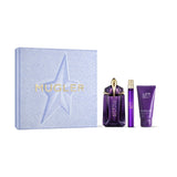 Cofanetto Alien Eau de Parfum