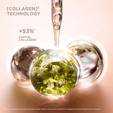 Extra-Firming Emulsione